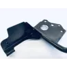 Araignee support YAMAHA YPR 125 2010-2013 XMAX ABS