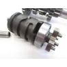 Boite de vitesses YAMAHA TY 250 R 1984-1988