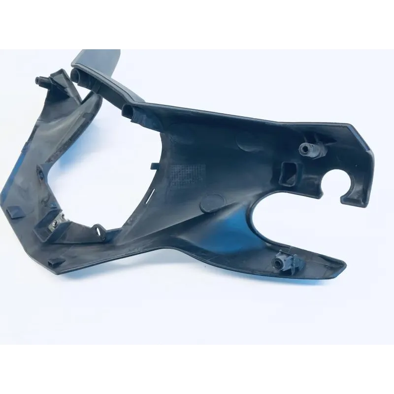 Cache guidon superieur YAMAHA YPR 125 2010-2013 XMAX ABS