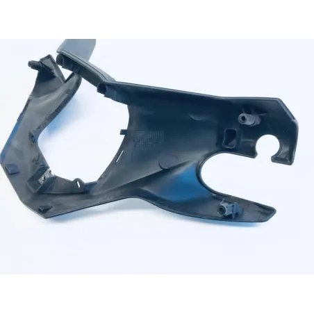 Cache guidon superieur YAMAHA YPR 125 2010-2013 XMAX ABS