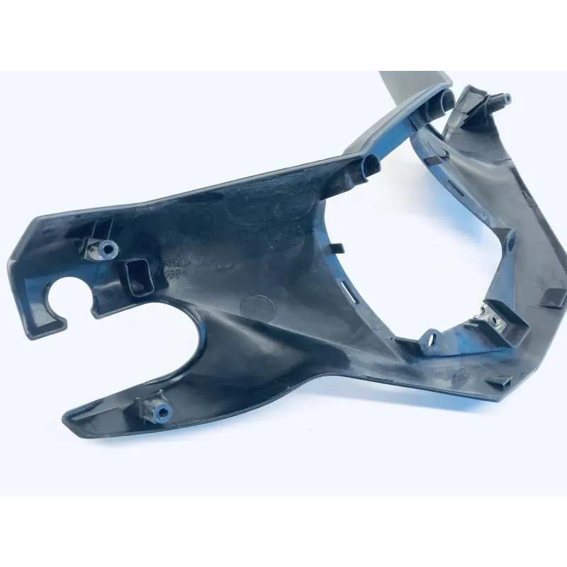 Cache guidon superieur YAMAHA YPR 125 2010-2013 XMAX ABS