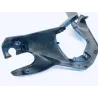 Cache guidon superieur YAMAHA YPR 125 2010-2013 XMAX ABS