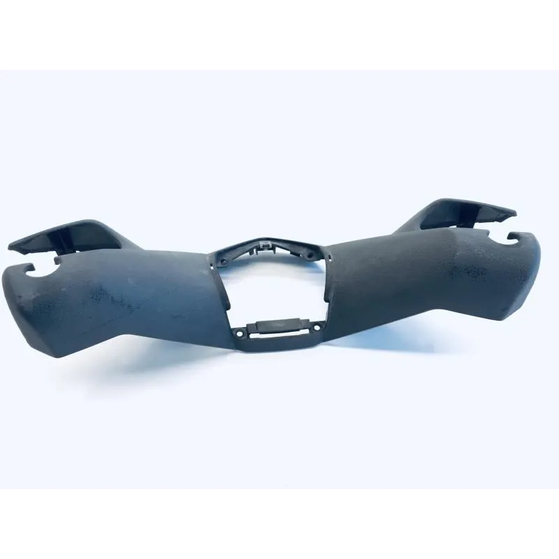 Cache guidon superieur YAMAHA YPR 125 2010-2013 XMAX ABS