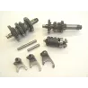 Boite de vitesses YAMAHA TY 250 R 1984-1988