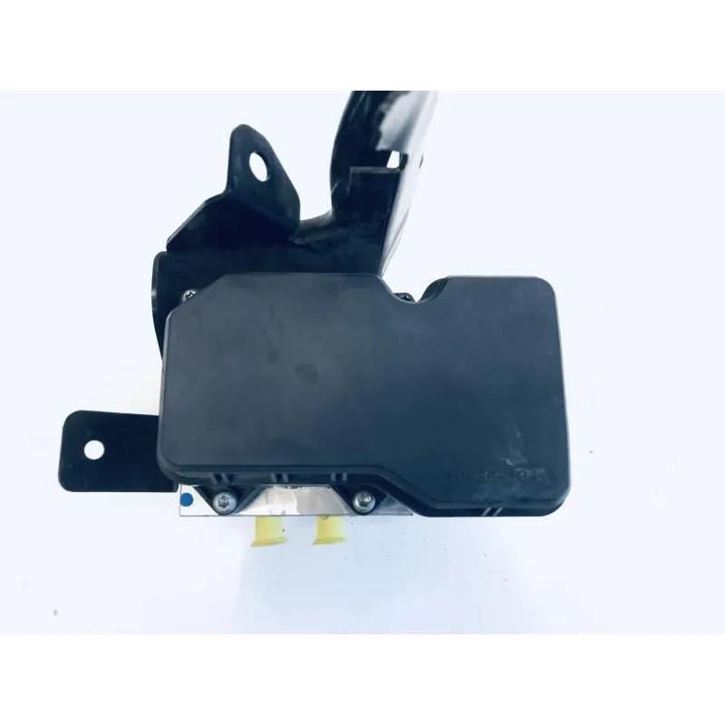 Module ABS YAMAHA YPR 125 2010-2013 XMAX ABS