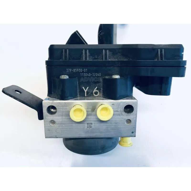 Module ABS YAMAHA YPR 125 2010-2013 XMAX ABS