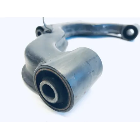 Support moteur YAMAHA YPR 125 2010-2013 XMAX ABS