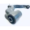 Support moteur YAMAHA YPR 125 2010-2013 XMAX ABS