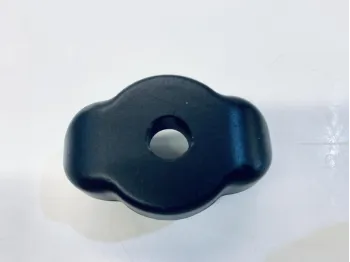 Pontets de guidon HONDA XL 125 RC 1982-1984
