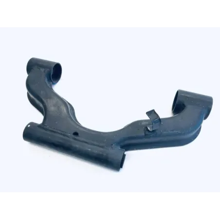 Support moteur YAMAHA YPR 125 2010-2013 XMAX ABS