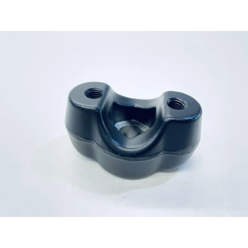 Pontets de guidon HONDA XL 125 RC 1982-1984