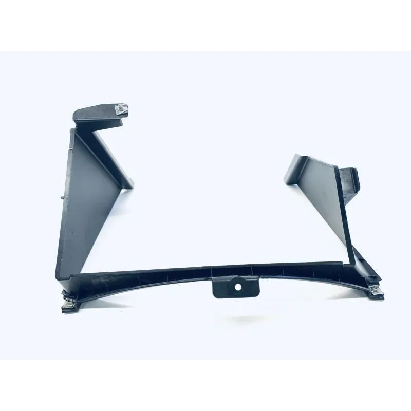 Cache interieur carenage BMW F 800 ST 2006-2012