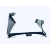 Cache interieur carenage BMW F 800 ST 2006-2012