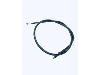 Cable d'accelerateur BMW F 800 ST 2006-2012