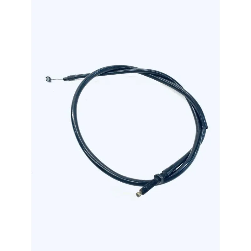 Cable d'accelerateur BMW F 800 ST 2006-2012