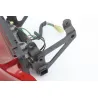Feu arriere HONDA XLV 1000 VARADERO 1999 - 2002