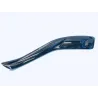 Cache carenage sous selle gauche YAMAHA YPR 125 2010-2013 XMAX ABS