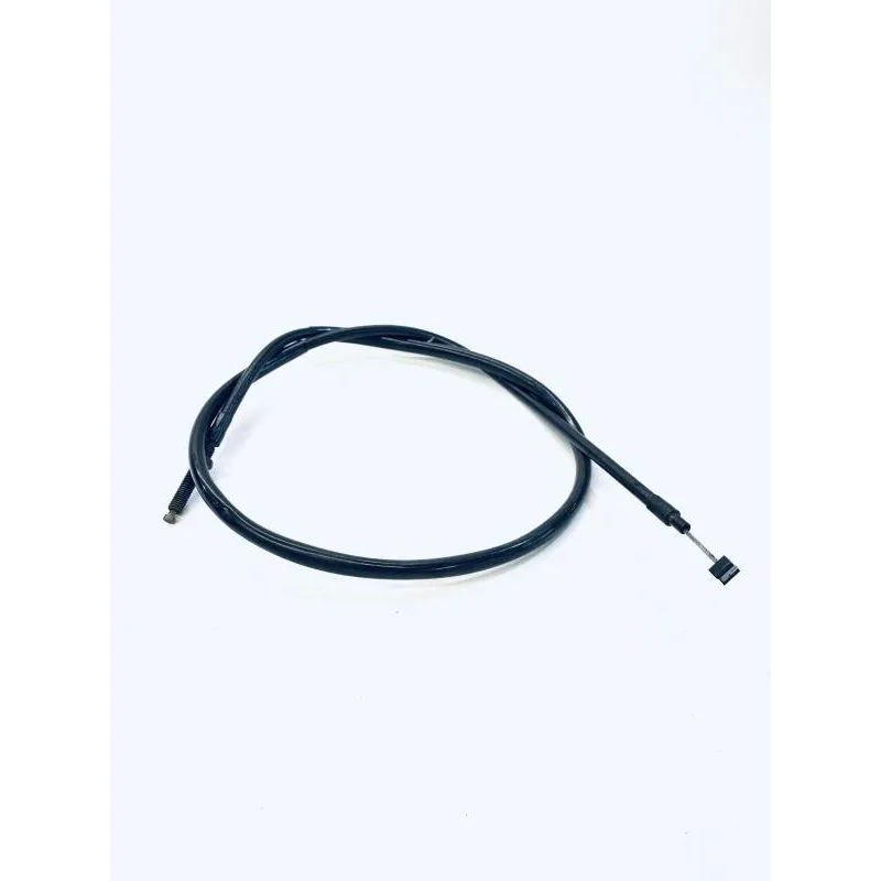 Cable d'accelerateur BMW F 800 ST 2006-2012
