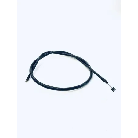 Cable d'accelerateur BMW F 800 ST 2006-2012