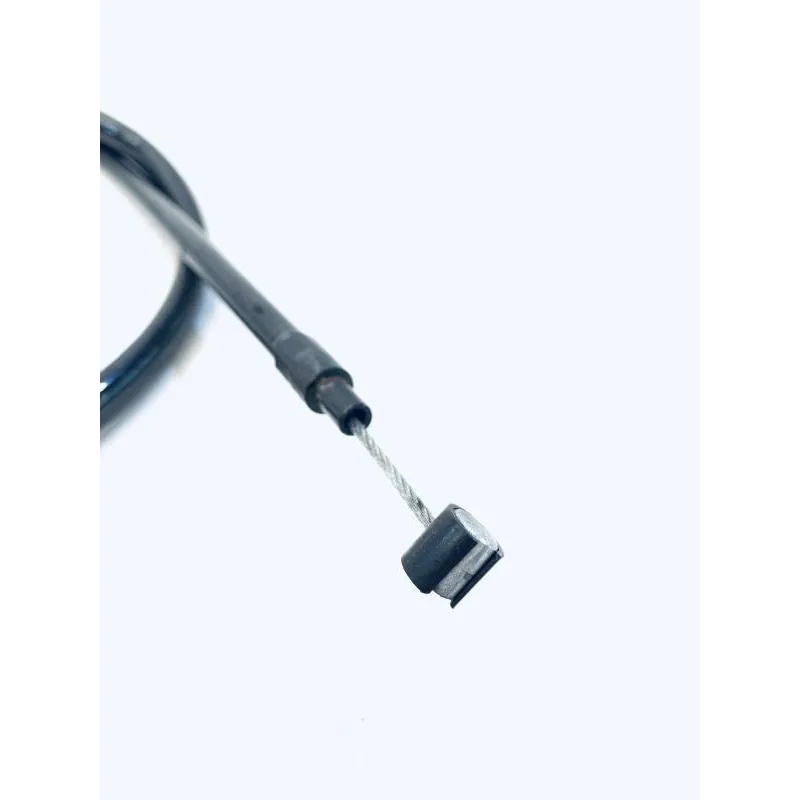 Cable d'accelerateur BMW F 800 ST 2006-2012