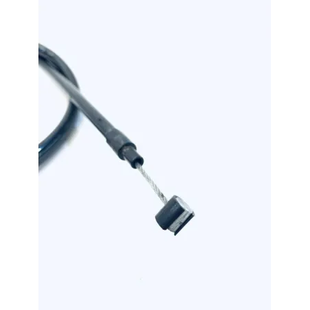 Cable d'accelerateur BMW F 800 ST 2006-2012