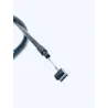 Cable d'accelerateur BMW F 800 ST 2006-2012