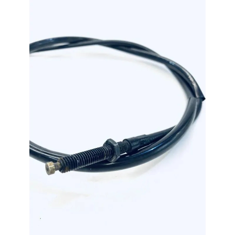 Cable d'accelerateur BMW F 800 ST 2006-2012