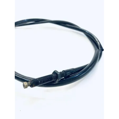 Cable d'accelerateur BMW F 800 ST 2006-2012