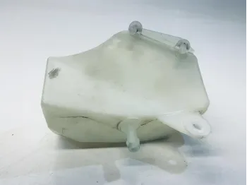 Vase expansion BMW F 800 ST 2006-2012