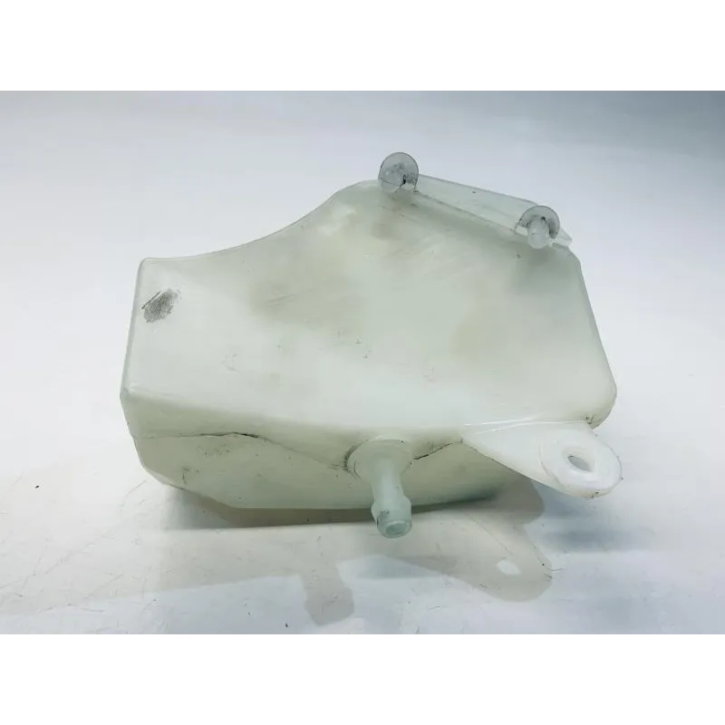 Vase expansion BMW F 800 ST 2006-2012