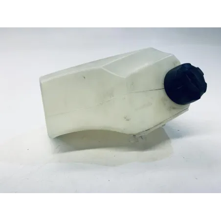 Vase expansion BMW F 800 ST 2006-2012