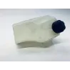 Vase expansion BMW F 800 ST 2006-2012 Vase expansion BMW F 800 ST 2006-2012