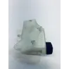 Vase expansion BMW F 800 ST 2006-2012 Vase expansion BMW F 800 ST 2006-2012