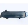 Ligne d'echappement YAMAHA YPR 125 2010-2013 XMAX ABS