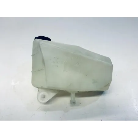 Vase expansion BMW F 800 ST 2006-2012
