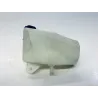 Vase expansion BMW F 800 ST 2006-2012 Vase expansion BMW F 800 ST 2006-2012