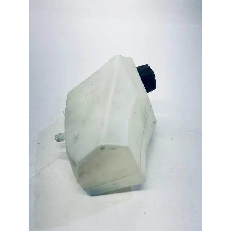Vase expansion BMW F 800 ST 2006-2012