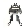 Mecanisme verrouillage selle YAMAHA VMAX 1200 1985-1992 U.S FULL