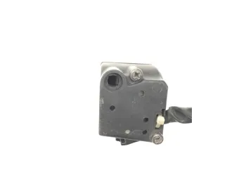 Commodo droit SUZUKI GSXR 750 1988-1990