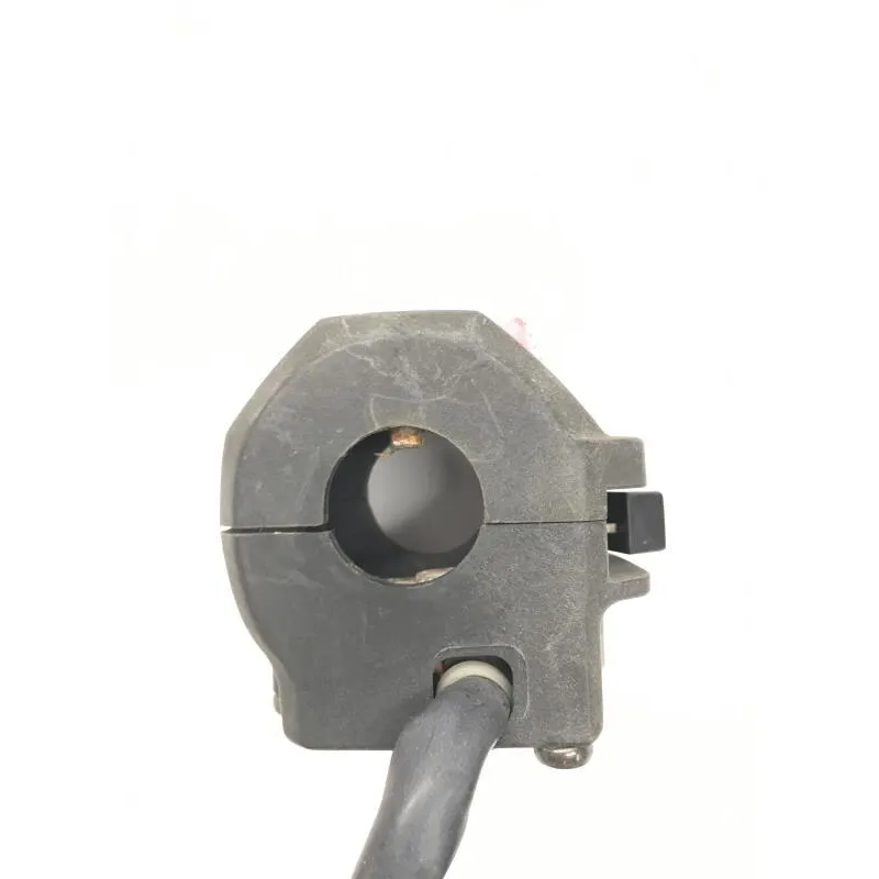 Commodo droit SUZUKI GSXR 750 1988-1990