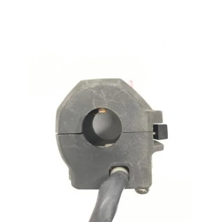 Commodo droit SUZUKI GSXR 750 1988-1990