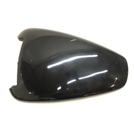 Cache reservoir YAMAHA VMAX 1200 1985-1992 U.S FULL