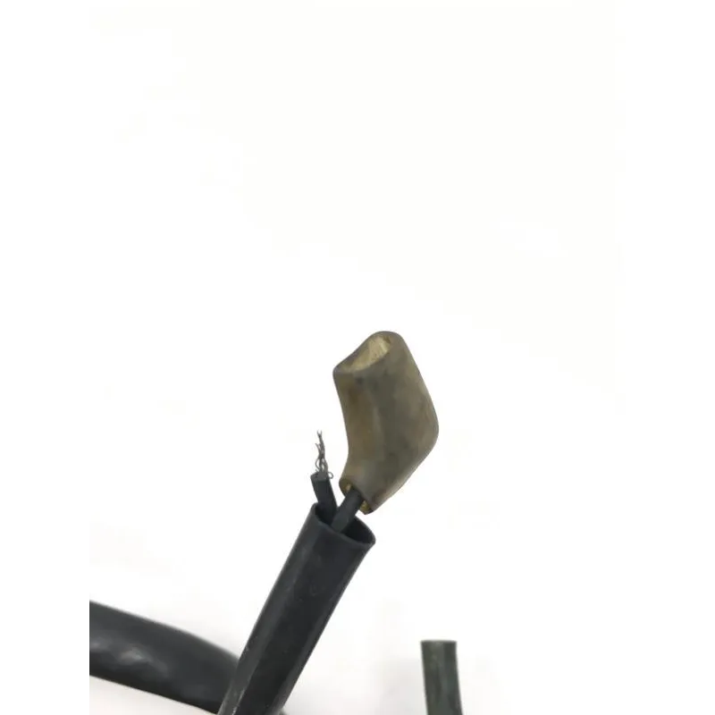 Commodo droit SUZUKI GSXR 750 1988-1990