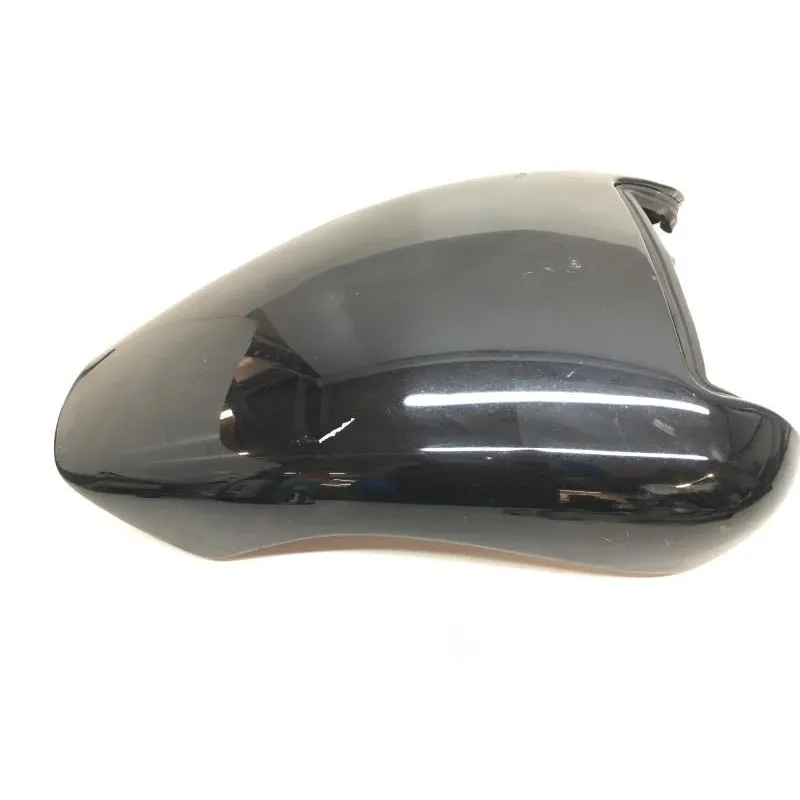 Cache reservoir YAMAHA VMAX 1200 1985-1992 U.S FULL