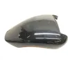 Cache reservoir YAMAHA VMAX 1200 1985-1992 U.S FULL