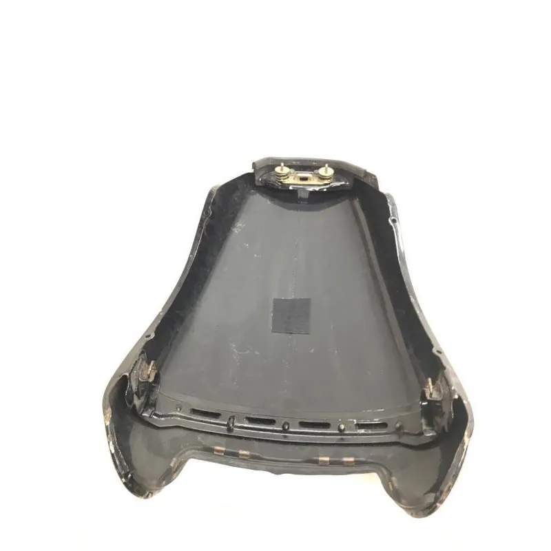 Cache reservoir YAMAHA VMAX 1200 1985-1992 U.S FULL
