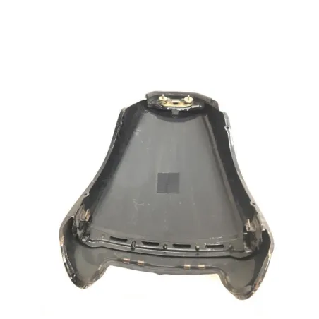 Cache reservoir YAMAHA VMAX 1200 1985-1992 U.S FULL