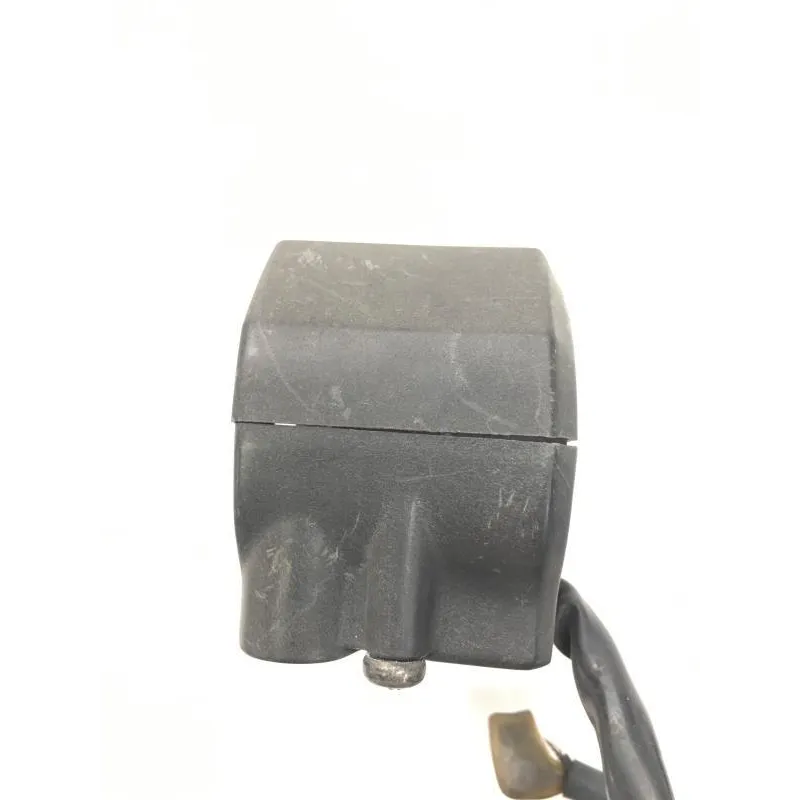 Commodo droit SUZUKI GSXR 750 1988-1990