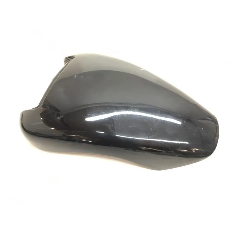 Cache reservoir YAMAHA VMAX 1200 1985-1992 U.S FULL