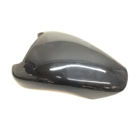 Cache reservoir YAMAHA VMAX 1200 1985-1992 U.S FULL
